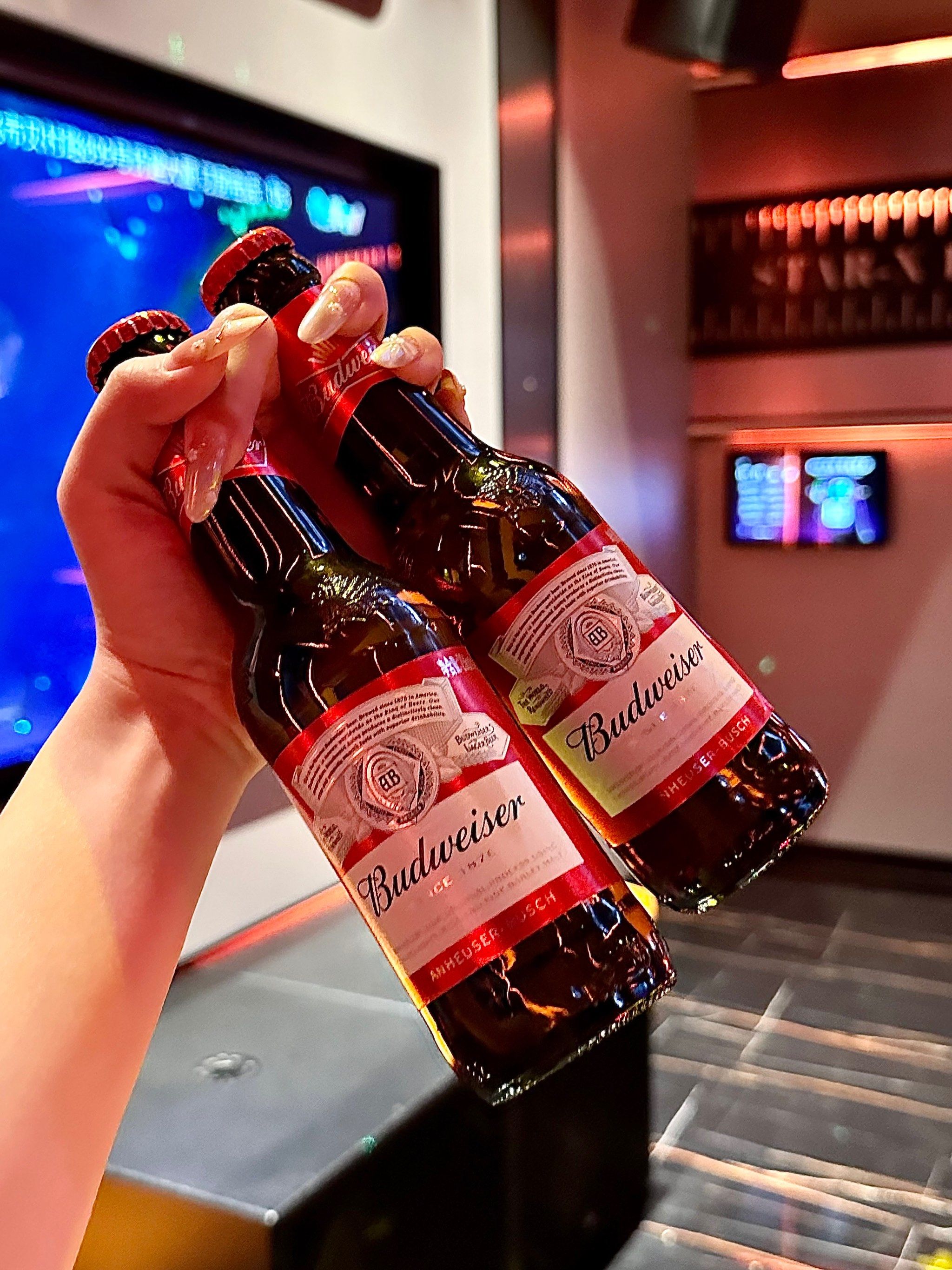 河池商务ktv引领商务ktv新模式-金城江区ktv预订