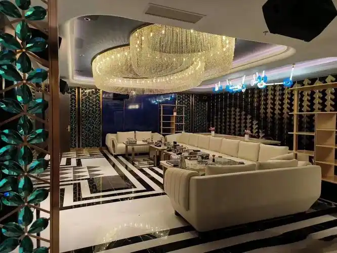 河池商务ktv商务ktv总排行推荐-金城江区ktv预订